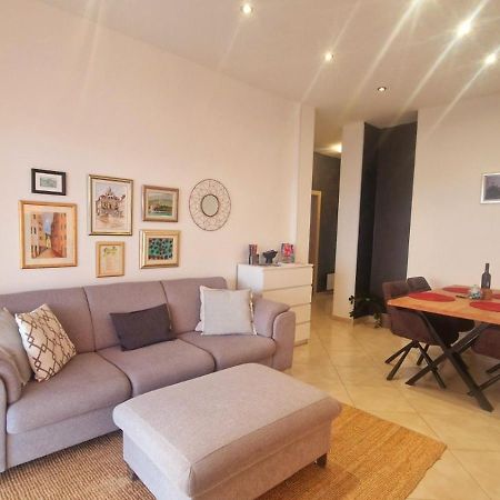 Apartment Mara Орашац Экстерьер фото